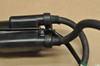 Vintage OEM Honda CB450 CM400 CM450 Ignition Coil 30530-447-003