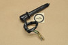 Vtg OEM Honda CB400 A CM400 A CM450 A Kick Stand Switch Sensor 35700-417-003