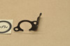 Vtg OEM Honda CM400 A CM450 A Kick Stand Switch Sensor Clip Plate 50702-448-000