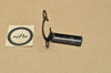 Vtg OEM Honda CM400 A CM450 A Kick Stand Switch Sensor Clip Plate 50702-448-000