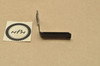 Vtg OEM Honda CM400 A CM450 A Kick Stand Switch Sensor Clip Plate 50702-448-000