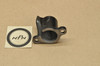 Vtg OEM Honda CB400 A CM400 A CM450 A Stand Switch Sensor Cap Cover 50702-417-000