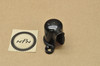 Vtg OEM Honda CB400 A CM400 A CM450 A Stand Switch Sensor Cap Cover 50702-417-000
