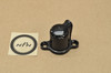 Vtg OEM Honda CB400 A CM400 A CM450 A Stand Switch Sensor Cap Cover 50702-417-000
