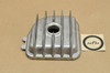 Vtg OEM Honda CB400 CM400 CM450 Oil Filter Housing Case Cover 15411-413-000