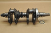 Vintage OEM Honda CB400 CM400 CM450 Crankshaft 13300-413-783