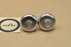 Vtg OEM Honda CB400 CB450 CM400 CM450 Cylinder Head Cover Bolt Washer Lot 90082-413-000