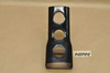 Vtg OEM Honda CB400 CM400 Front Motor Mount Bracket Hanger Plate 50351-413-000
