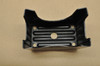 Vtg OEM Honda CB450 CM400 CM450 Battery Box Tray Holder Rubber 50326-447-000