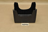 Vtg OEM Honda CB450 CM400 CM450 Battery Box Tray Holder Rubber 50326-447-000