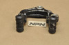 Vtg OEM Honda CB400 T CM400 A CM400T Front Brake Caliper Bracket 45110-413-751