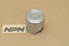 Vtg OEM Honda CB400 CB650 CB750 CM400 Front Brake Caliper Piston 45107-413-003