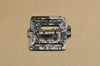 Vtg OEM Honda CB400 CB650 CB750 CM400 Front Brake Caliper Cover Plate 45241-425-013