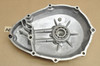 Vtg OEM Honda CB400 A CM400 A CM450 A Torque Converter Cover 11340-417-000