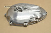 Vtg OEM Honda CB400 A CM400 A CM450 A Torque Converter Cover 11340-417-000