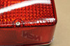 NOS Honda C70 K1 CT90 K4 SL100 K2 SL125 K1 Rear Brake Tail Light 33701-092-671