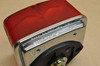 NOS Honda C70 K1 CT90 K4 SL100 K2 SL125 K1 Rear Brake Tail Light 33701-092-671