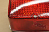 NOS Honda C70 K1 CT90 K4 SL100 K2 SL125 K1 Rear Brake Tail Light 33701-092-671