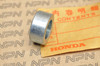 NOS Honda CL90 S90 Rear Wheel Axle Sleeve Collar 42304-028-010