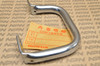 NOS Honda CL350 K2-K4 Side Grip Grab Bar Handle 50316-318-000