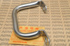 NOS Honda CL350 K2-K4 Side Grip Grab Bar Handle 50316-318-000