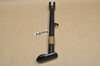 NOS Honda SL100 K0-K3 XL100 K0 Side Kick Stand 50530-110-700 B