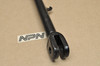NOS Honda SL100 K0-K3 XL100 K0 Side Kick Stand 50530-110-700 B