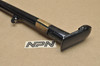 NOS Honda SL100 K0-K3 XL100 K0 Side Kick Stand 50530-110-700 B