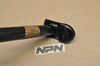 NOS Honda SL100 K0-K3 XL100 K0 Side Kick Stand 50530-110-700 B
