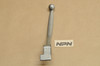 Vtg OEM Honda CB450 CB650 CB750 CB900 CBX CM400 CX500 CX650 Brake Lever 53175-MA5-671