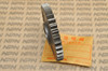 NOS Honda XL250 Kick Start Starter Idle Gear 35T 28221-329-000