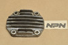 Vintage OEM Honda CL70 CT70 SL70 XL70 Z50 Cylinder Cover 12301-035-000