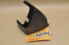 NOS Honda 1985-88 CH80 Elite Right Rear Tail Light Cover 83540-GE1-670