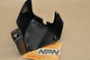 NOS Honda 1985-88 CH80 Elite Right Rear Tail Light Cover 83540-GE1-670