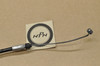 Vintage OEM Honda CB400 T CB450 SC CB450T CM400 CM450 Choke Cable 17950-448-000