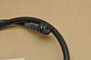 Vintage OEM Honda CB400 T CB450 T CM400 Speedometer Cable 44830-447-010