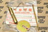 NOS Honda CR250 M Carburetor Jet Needle Set 16012-357-014
