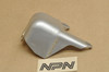 Vintage OEM Honda CB400 A CM400 A Oil Pressure Switch Cover Guard 11711-417-000