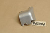 Vintage OEM Honda CB400 A CM400 A Oil Pressure Switch Cover Guard 11711-417-000