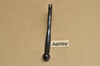 Vintage OEM Honda CM400 A CM450 A Left Handlebar Parking Brake Lever 53180-417-870