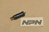 Vtg OEM Honda CB400 CB650 CB750 CB900 CBX CM400 CX500 GL1100 Brake Switch 35330-413-003