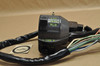Vtg OEM Honda 1979-81 CM400 A Left Parking Light Turn Horn Control Switch 35200-417-671