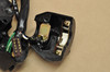 Vtg OEM Honda 1979-81 CM400 A Left Parking Light Turn Horn Control Switch 35200-417-671