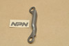 Vtg OEM Honda CB400 CB450 CM400 CM450 Right Rocker Arm Shaft Plate 12221-413-000