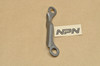 Vtg OEM Honda CB400 CB450 CM400 CM450 Right Rocker Arm Shaft Plate 12221-413-000