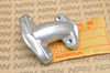 NOS Honda Z50 A Z50A K1-K2 Mini Trail Intake Manifold Pipe 17111-045-040