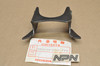 NOS Honda CR250 Engine Motor Mount Connect Hanger Bracket 50139-KA4-710