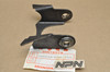 NOS Honda CR250 Engine Motor Mount Connect Hanger Bracket 50139-KA4-710