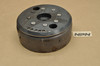 Vintage OEM Honda 1979-81 CM400 A Hondamatic Stator Magneto 31100-417-024