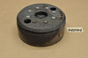 Vintage OEM Honda 1979-81 CM400 A Hondamatic Stator Magneto 31100-417-024